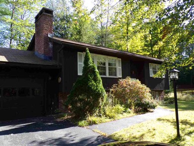 51 Ledgewood Rd, Claremont, NH 03743 - photo 4