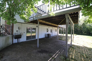 317 Bill Lou Dr, Collinsville, IL 62234 - photo 5