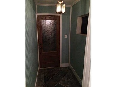 Entry.