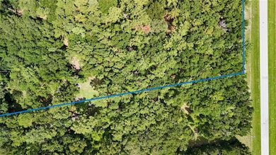 7922 SW County Road 346, Archer, FL 32618 - photo 3