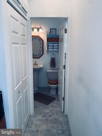 307 W Kings Hwy, Audubon, NJ 08106 - photo 5