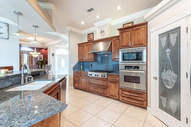 7605 Churn Creek Rd, Redding, CA 96002 - photo 6