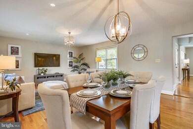 6912 Quander Rd, Alexandria, VA 22307 - photo 7