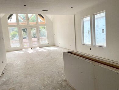 24143 Ayers Smith Trail, Richmond, TX 77469 - photo 7