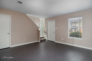 5705 E Texas St unit 80, Bossier City, LA 71111 - photo 3