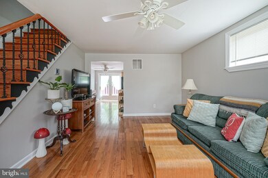 1125 Oakwood Dr, Glenolden, PA 19036 - photo 6