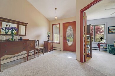 221 Sweet Allen Farm Rd, Wakefield, RI 02879 - photo 4