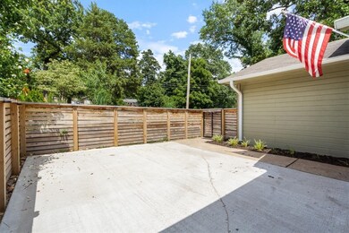 4 Lawson Cir, Bella Vista, AR 72715 - photo 3