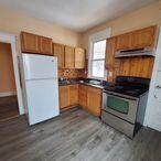 503 N Railroad St unit 1, Tamaqua, PA 18252 - photo 3