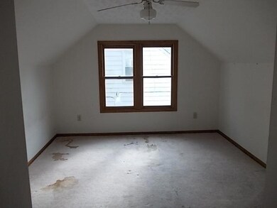 3731 Eisenhower Rd, Columbus, OH 43224 - photo 5