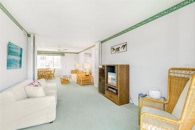 4440 Ironwood Cir unit 509D, Bradenton, FL 34209 - photo 7