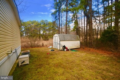 22 Skyline Dr, Sicklerville, NJ 08081 - photo 5