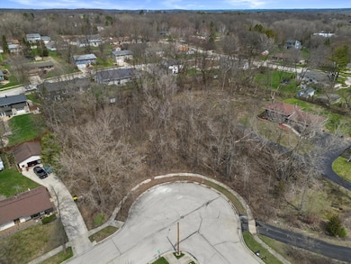 2149 Briar Dr, West Bend, WI 53090 - photo 4