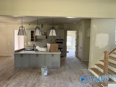 13315 Grand Reunion Dr, Huntsville, AL 35803 - photo 3