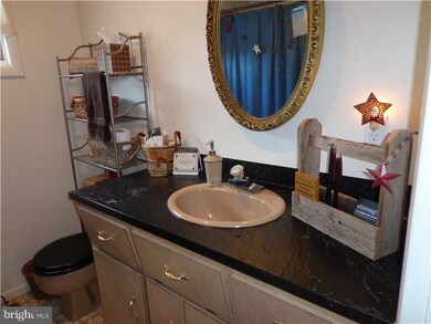 332 S Main St, Perkasie, PA 18944 - photo 6