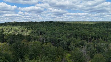 00 Switzer Rd, Salisbury Center, NY 13454 - photo 7