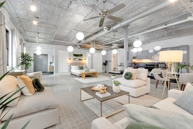 Williams Street Condominium unit 13, Roxbury, MA 02119 - photo 5