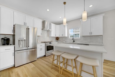 306 Holst Ln, Valparaiso, IN 46385 - photo 7