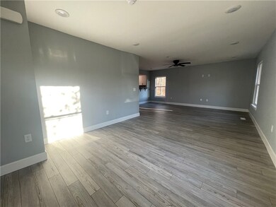 43 Overton Dr, Bella Vista, AR 72714 - photo 6