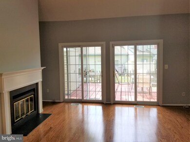 7 Williamson Ct, East Windsor, NJ 08520 - photo 7