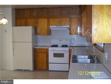 68 Maryland Ave, Pennsville, NJ 08070 - photo 4