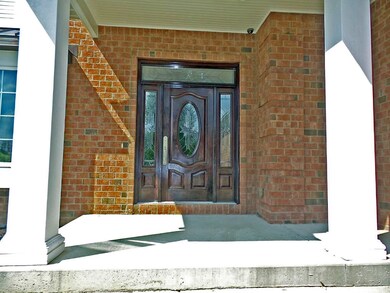 16601 Pine Ridge Pass, Leo, IN 46765 - photo 2