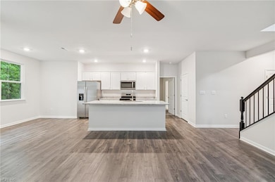 Lot 65 Melanie Ct, Suffolk, VA 23434 - photo 6