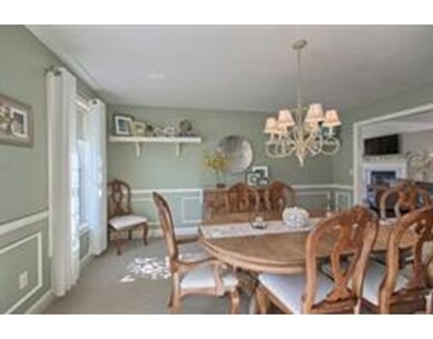 10 Silverbrook Rd, Salem, NH 03079 - photo 6