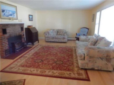 unlisted-address, Saco, ME 04072 - photo 2