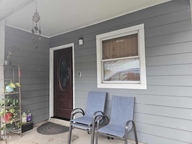 118 Lynn Rd, Durham, NC 27703 - photo 7