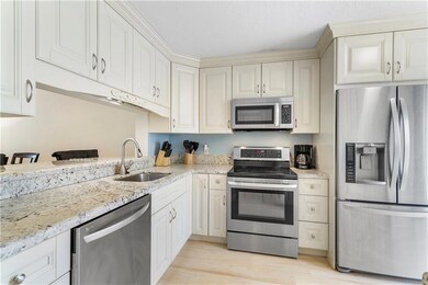 3743 Carambola Cir N unit 2891, Coconut Creek, FL 33066 - photo 6