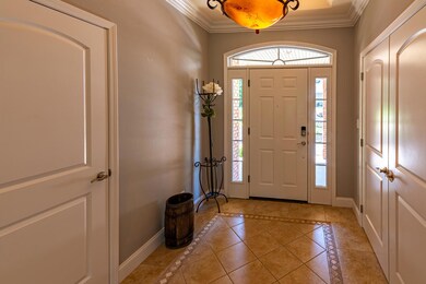 Int Foyer-2