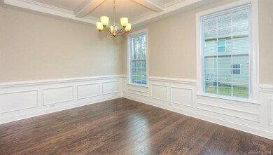 3121 Fillmore Terrace unit 131, Lake Wylie, SC 29710 - photo 6