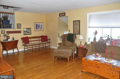 2030 Longcome Dr, Wilmington, DE 19810 - photo 6