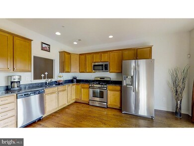 1408 Midland Ct, Conshohocken, PA 19428 - photo 7