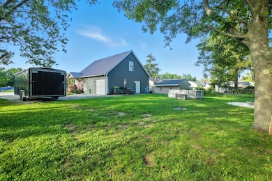 3502 Ravenswood Rd, Port Huron, MI 48060 - photo 2