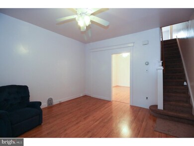 65 S 27th St, Camden, NJ 08105 - photo 3
