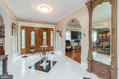 201 Washington Ln, Jenkintown, PA 19046 - photo 3