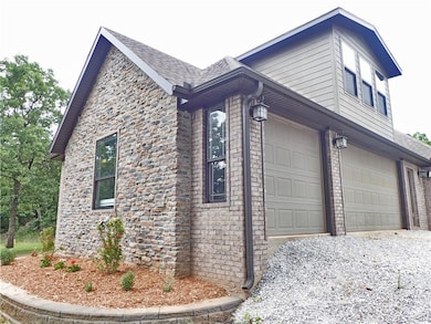 3254 S Dead Horse Mountain Rd, Fayetteville, AR 72701 - photo 3