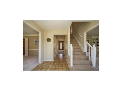 8135 Mullen Rd, Lenexa, KS 66215 - photo 2