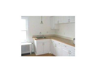 395 Turner Rd unit 2, Middletown, RI 02842 - photo 4