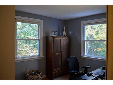 62 Oak St, Saco, ME 04072 - photo 6