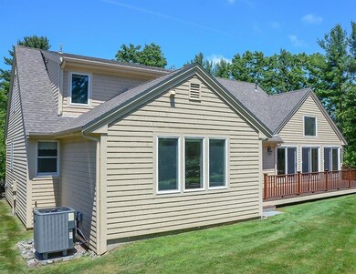 2 Harborview, New Castle, NH 03854 - photo 6