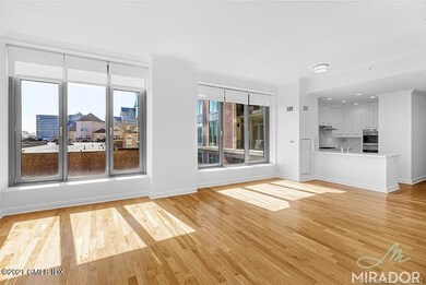 70 Forest St unit 5E, Stamford, CT 06901 - photo 3