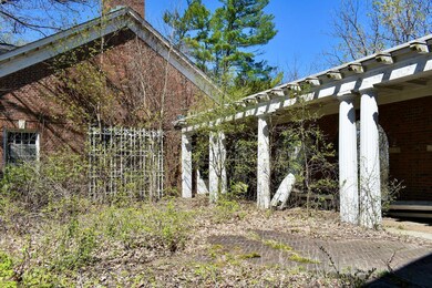 22571 Briarcombe Ln, Winona, MN 55987 - photo 5