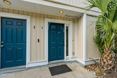 2304 Pine Court Unit 1-6