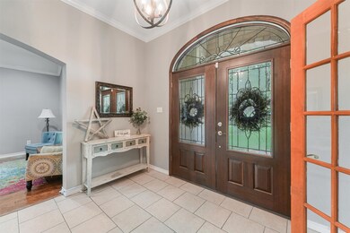 6702 Anderson Ct, Needville, TX 77461 - photo 4