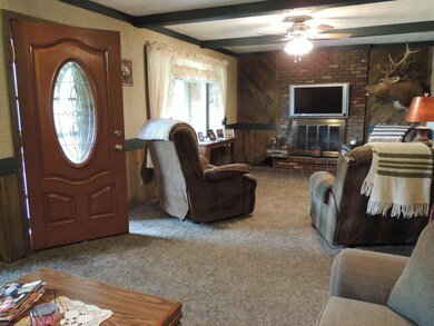 35548 Vickers Rd, Logan, OH 43138 - photo 4