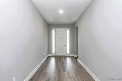 3715 W Cogwood Cir, Beverly Hills, FL 34465 - photo 4