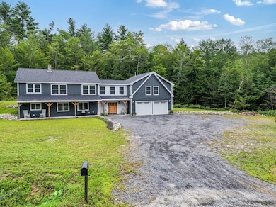 52_DJI_20240819154418_0080_D_DxO_mls